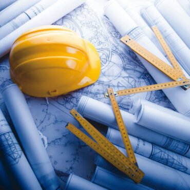 construction-background