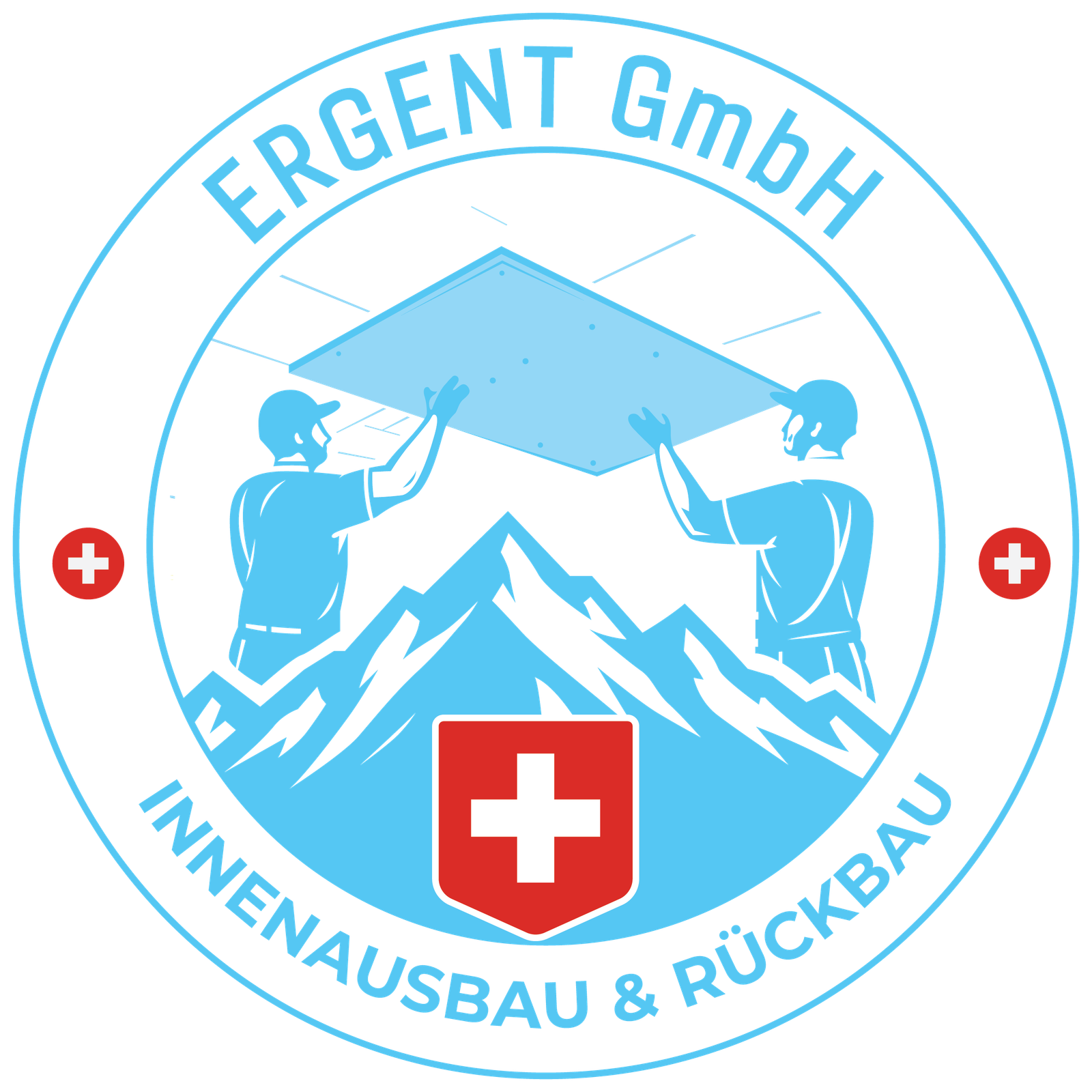Ergent GmbH